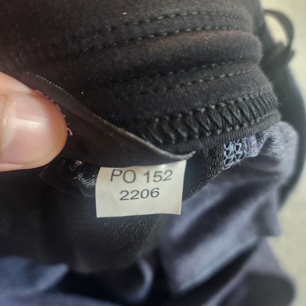 Public Rec All Day Everyday Gamechanger Joggers Mens 32 Gray Athletic Tapered - Picture 10 of 14